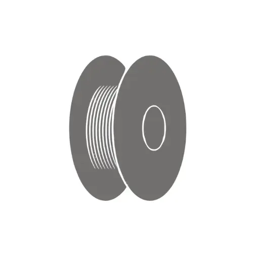 3D Printer Filaments