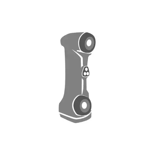 3D Scanners
