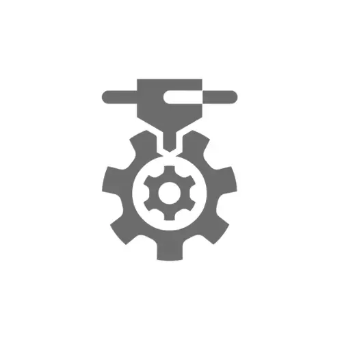 3D Printer Parts & Accessories